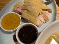 -原製原味(普陀山磐龙店)