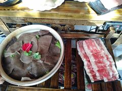 -海底诱惑(中骏世界城店)