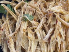 -聚味瞿记·龙虾堂(树木岭店)
