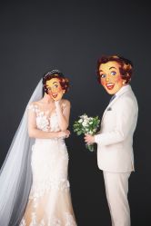 -THE QUEEN(北京店)