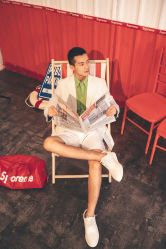 -皇家施华洛新派婚纱摄影(大正街店)