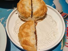 -醉长安(钟楼旗舰店)