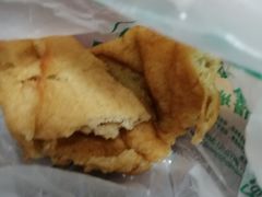 -增盛魁小吃店