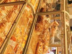 -好利来(马家堡店)