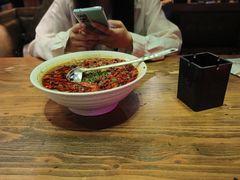 -时光码头民谣公社