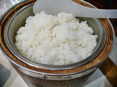 -外婆船宴餐厅·外婆喊你回家吃饭