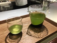 -飛鳥製茶