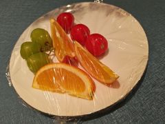 -闽海肴(北辰荟店)