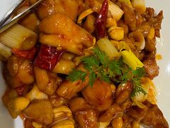 -便宜坊烤鸭店(科创店)