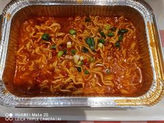 -孟记粥铺·家常菜·烧烤·粥(亚运村店)