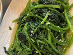 -苏湘小馆·不做预制菜(青年公社店)