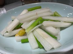 -旺顺阁鱼头泡饼(小红门店)