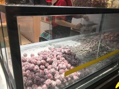 -黑孩油栗皇(南阳路店)