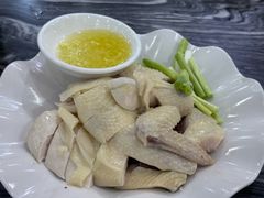 -红星光发煲仔饭(大石街店)