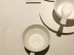 -尚一汤 广东炖汤(金桥国际店)