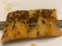 -巴依老爷新疆餐厅