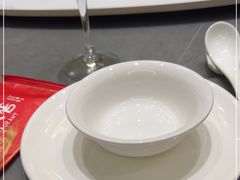 -阿毛饭店·宁波老字号(儿童公园旗舰店)