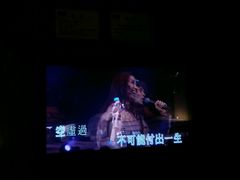 -堂会·KTV·自助餐·团建聚会(天河店)