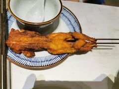 -望蓉城·古法酸菜鱼(世纪汇店)