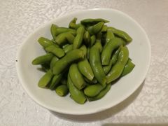 -9家湘菜(上南路店)