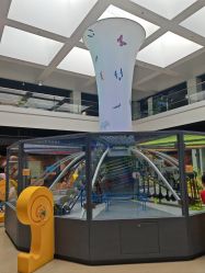 -北京科学中心儿童乐园