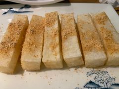 -茅庐毛血旺(烟台大悦城店)