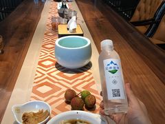 -见康道莱•足浴按摩•艾灸•SPA(友谊店)