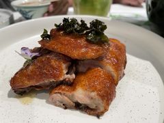 -渔语鱼酸菜鱼新川菜(来福士店)