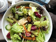 -食悦江南·淮扬菜·烤鸭(亚运村·惠新店)