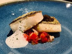 -大八江景意大利西餐厅LargeEight Italy Restaurant(1862时尚艺术中心店)