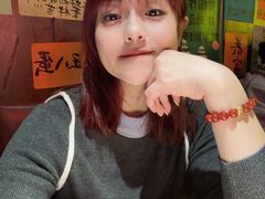 -你又瘦了小酒馆(奥体店)