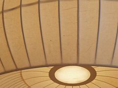 -阿嬷手作(成都万象城店)