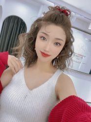 -十孕纪高端孕妇亲子摄影