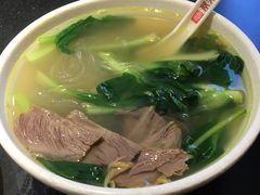 -蔡先生(双阳路店)