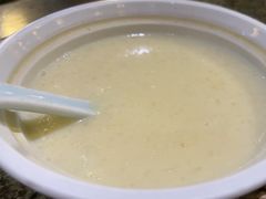 -金茂览秀城
