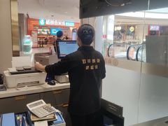 -尚渔味双拼烤鱼(远洋未来汇店)