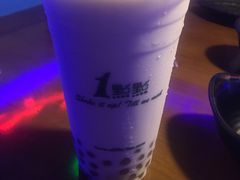 -1点点(新会店)