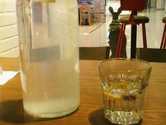 -OKOOKO澳客餐吧(乐天百货店)