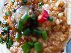 -小桥衢州人家·海鲜烧烤·盱眙龙虾(万达水街店)