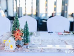 -北京之星奔驰4S店(亦庄店)