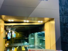 -中影国际影城(东方新天地CINITY店)