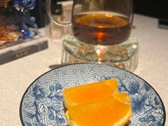 -新荣记(椒江店)
