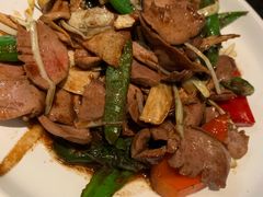 -老头儿油爆虾·知味杭州(爱琴海购物中心)