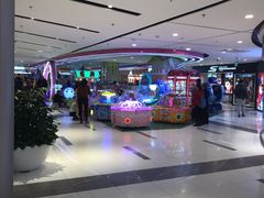 -远洋未来广场(育慧北路店)