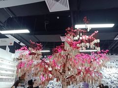 -深圳失恋博物馆再见前任(汇商名苑店)