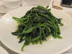 -清真马祥兴菜馆(云南北路店)