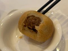 -天福苑(崇宁路店)