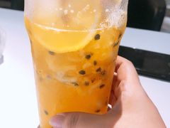 -时间仓(湘江世纪城店)