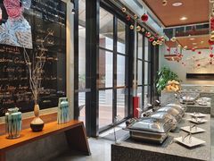 -广州卡丽酒店(大金钟路地铁站店)