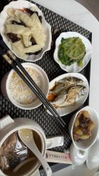 -宝生月子中心·独栋独院式(南山店)